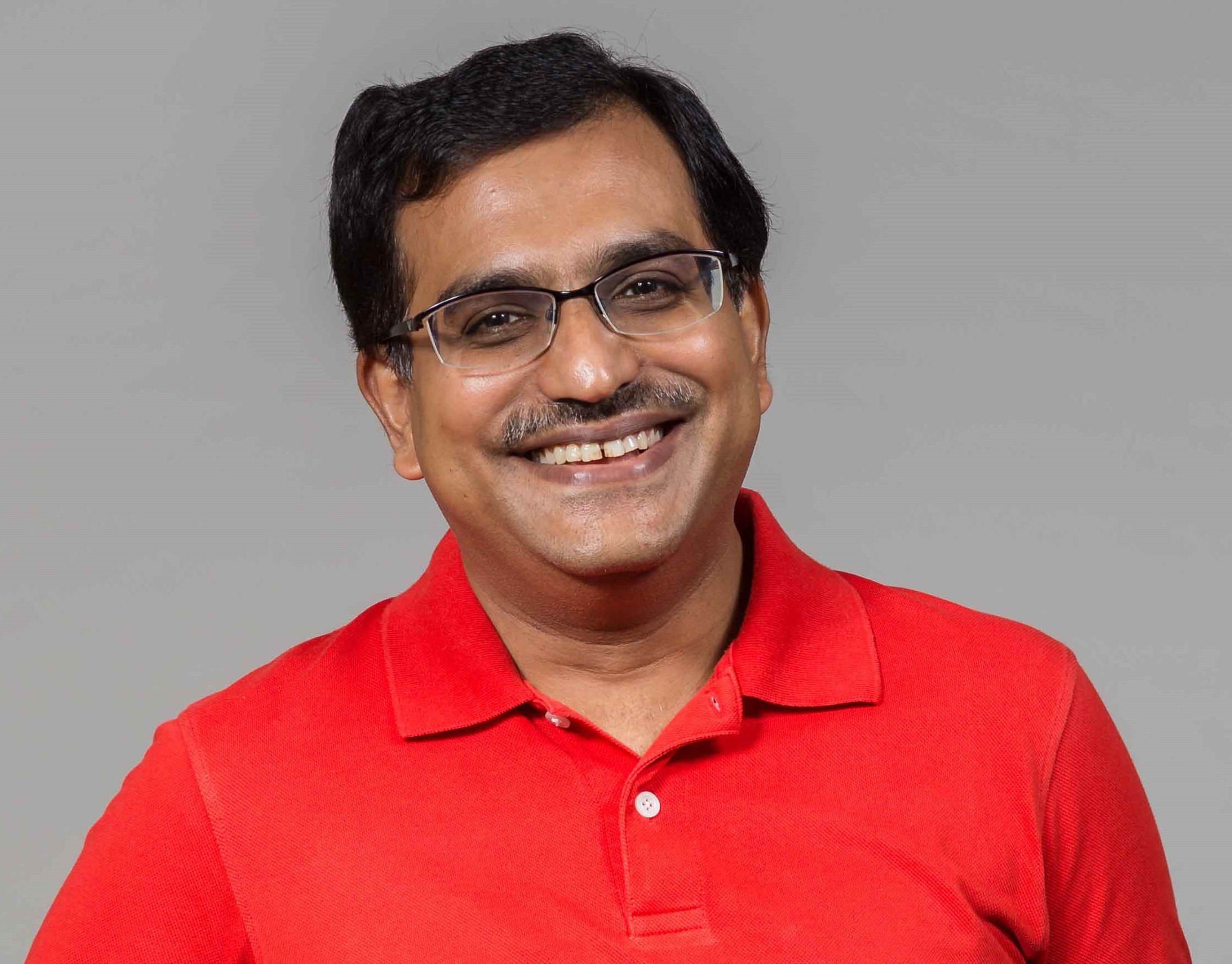 Prof. Abhik Roychoudhury